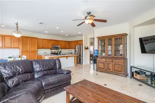 31259 Tulette, Winchester, CA 92596 - Photo 25