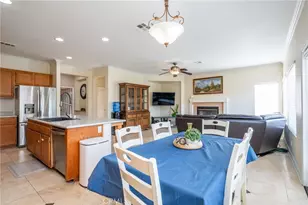 31259 Tulette, Winchester, CA 92596 - Photo 35
