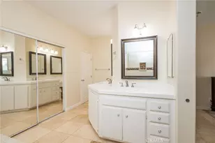 31259 Tulette, Winchester, CA 92596 - Photo 47