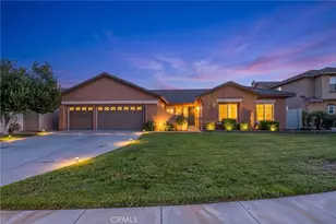 31259 Tulette, Winchester, CA 92596 - Photo 1