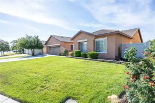 31259 Tulette, Winchester, CA 92596 - Photo 7