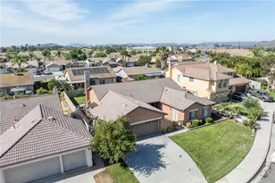 31259 Tulette, Winchester, CA 92596 - Photo 69
