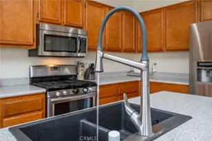 31259 Tulette, Winchester, CA 92596 - Photo 33