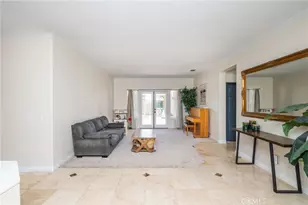 31259 Tulette, Winchester, CA 92596 - Photo 9