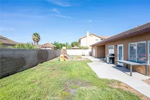 31259 Tulette, Winchester, CA 92596 - Photo 37