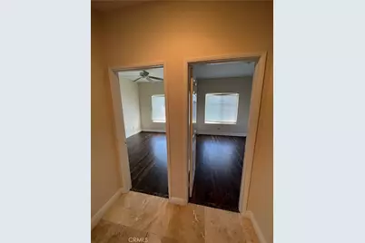 31259 Tulette, Winchester, CA 92596 - Photo 59