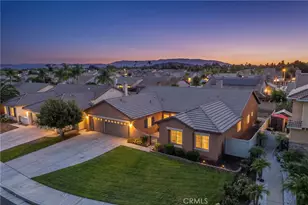 31259 Tulette, Winchester, CA 92596 - Photo 1