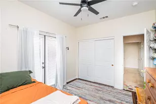 31259 Tulette, Winchester, CA 92596 - Photo 57
