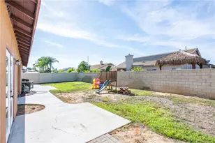31259 Tulette, Winchester, CA 92596 - Photo 39