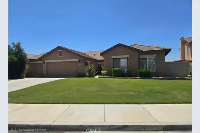 31259 Tulette, Winchester, CA 92596 - Photo 1