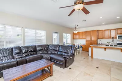 31259 Tulette, Winchester, CA 92596 - Photo 23