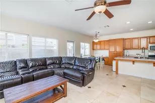 31259 Tulette, Winchester, CA 92596 - Photo 23