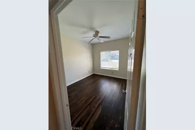 31259 Tulette, Winchester, CA 92596 - Photo 57