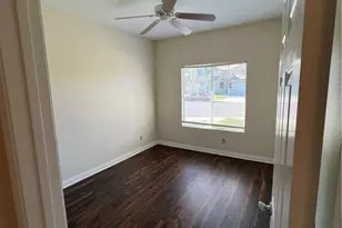 31259 Tulette, Winchester, CA 92596 - Photo 57