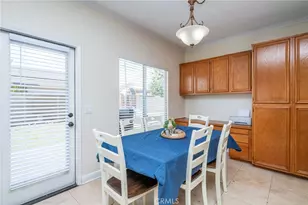 31259 Tulette, Winchester, CA 92596 - Photo 35
