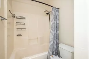 31259 Tulette, Winchester, CA 92596 - Photo 55