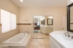 31259 Tulette, Winchester, CA 92596 - Photo 47