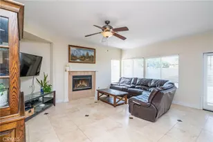 31259 Tulette, Winchester, CA 92596 - Photo 21