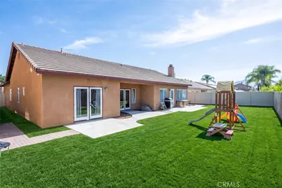 31259 Tulette, Winchester, CA 92596 - Photo 39