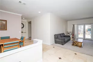 31259 Tulette, Winchester, CA 92596 - Photo 11