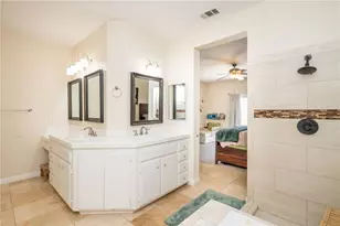 31259 Tulette, Winchester, CA 92596 - Photo 49