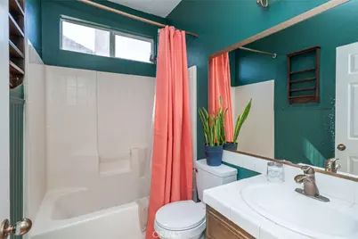 31259 Tulette, Winchester, CA 92596 - Photo 19