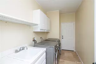 31259 Tulette, Winchester, CA 92596 - Photo 51