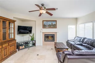 31259 Tulette, Winchester, CA 92596 - Photo 21