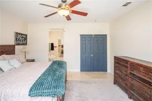 31259 Tulette, Winchester, CA 92596 - Photo 45