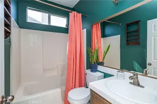31259 Tulette, Winchester, CA 92596 - Photo 19