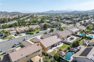 31259 Tulette, Winchester, CA 92596 - Photo 67