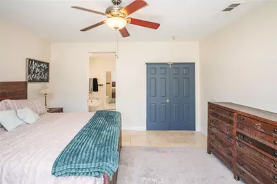 31259 Tulette, Winchester, CA 92596 - Photo 45