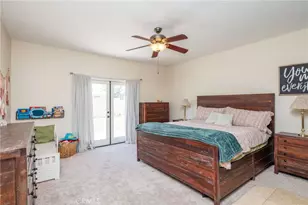31259 Tulette, Winchester, CA 92596 - Photo 43