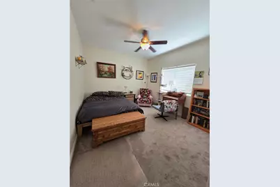 31259 Tulette, Winchester, CA 92596 - Photo 41