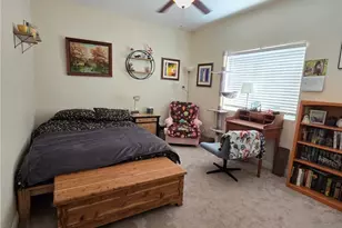 31259 Tulette, Winchester, CA 92596 - Photo 41
