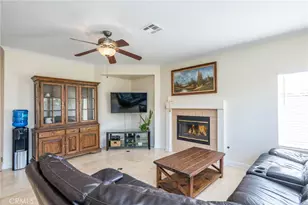 31259 Tulette, Winchester, CA 92596 - Photo 23