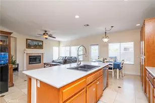 31259 Tulette, Winchester, CA 92596 - Photo 29