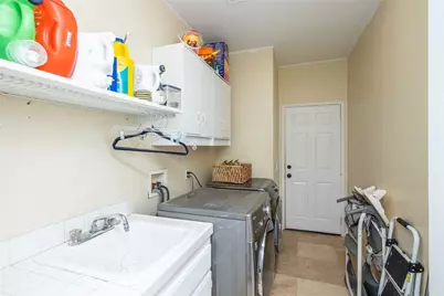31259 Tulette, Winchester, CA 92596 - Photo 51