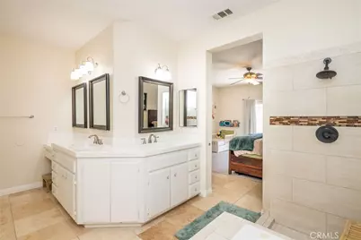 31259 Tulette, Winchester, CA 92596 - Photo 49