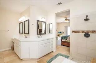 31259 Tulette, Winchester, CA 92596 - Photo 49