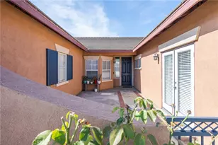 31259 Tulette, Winchester, CA 92596 - Photo 9