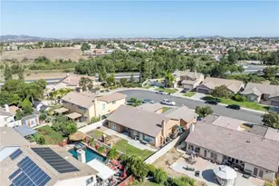 31259 Tulette, Winchester, CA 92596 - Photo 69
