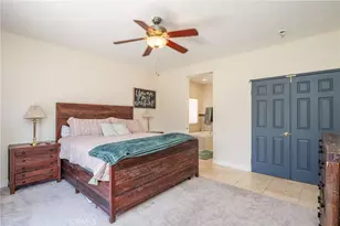 31259 Tulette, Winchester, CA 92596 - Photo 45
