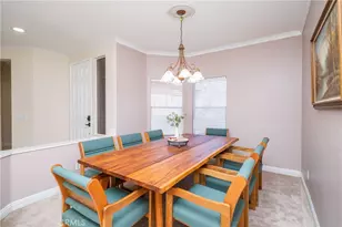 31259 Tulette, Winchester, CA 92596 - Photo 17