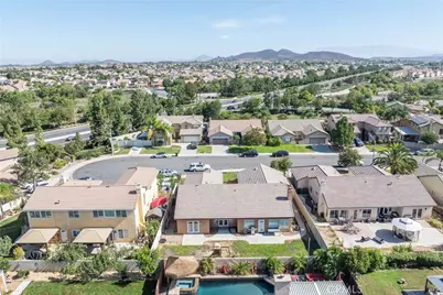 31259 Tulette, Winchester, CA 92596 - Photo 67