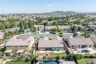31259 Tulette, Winchester, CA 92596 - Photo 67