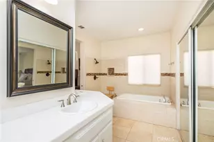 31259 Tulette, Winchester, CA 92596 - Photo 49
