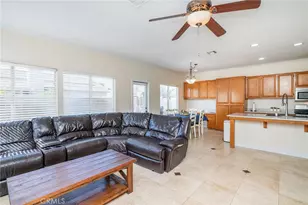 31259 Tulette, Winchester, CA 92596 - Photo 23