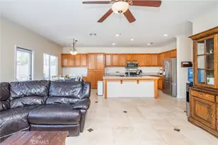 31259 Tulette, Winchester, CA 92596 - Photo 25
