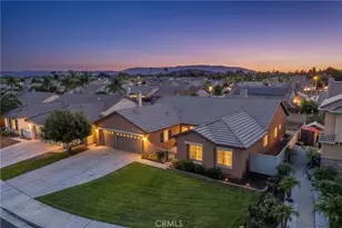 31259 Tulette, Winchester, CA 92596 - Photo 3